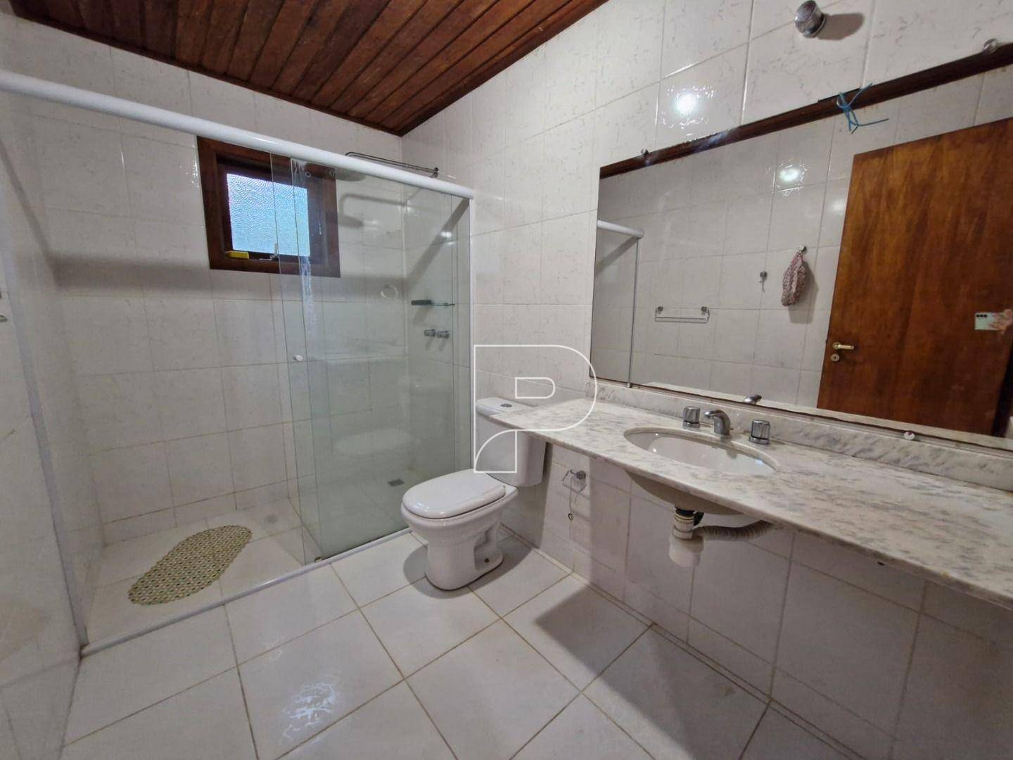 Casa de Condomínio à venda com 3 quartos, 253m² - Foto 16