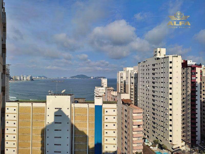 Apartamento à venda com 4 quartos, 150m² - Foto 22