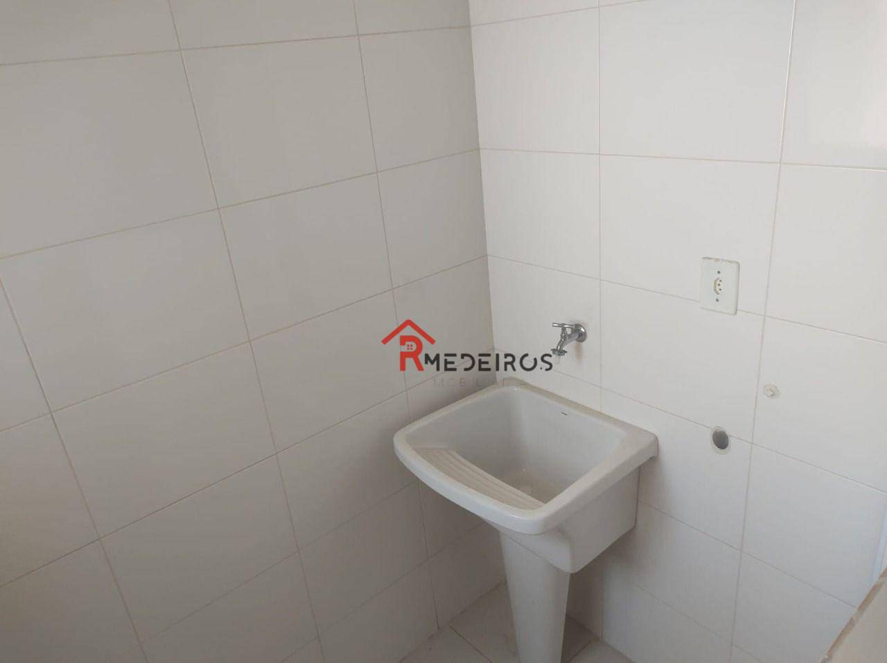 Apartamento à venda com 2 quartos, 49m² - Foto 12