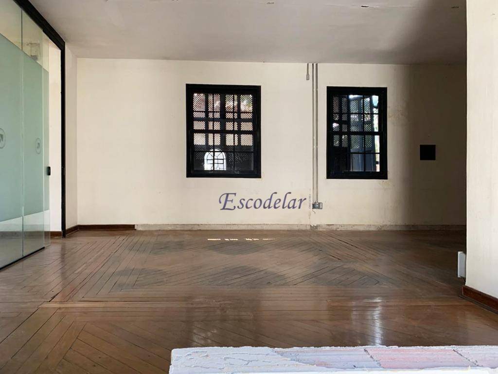 Sobrado para alugar, 287m² - Foto 12