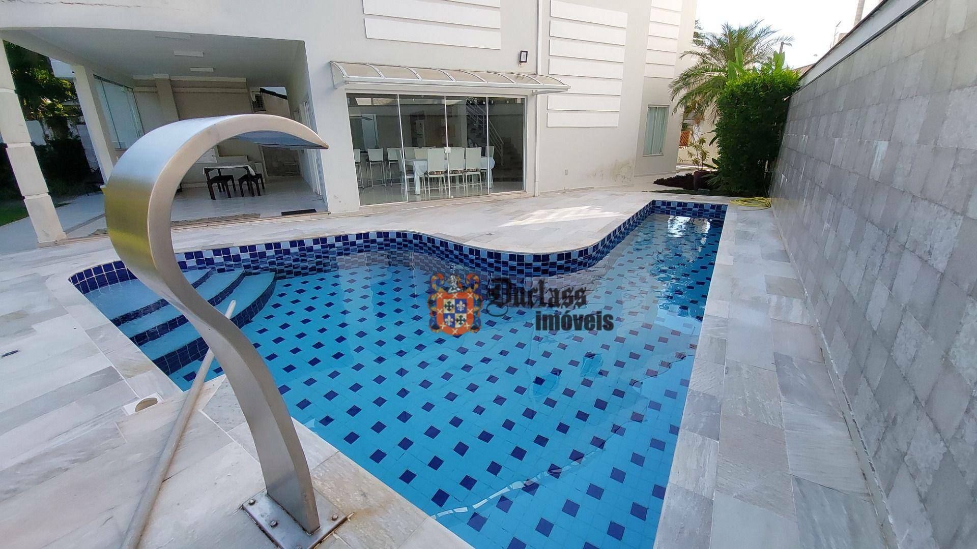 Sobrado à venda com 6 quartos, 450m² - Foto 78