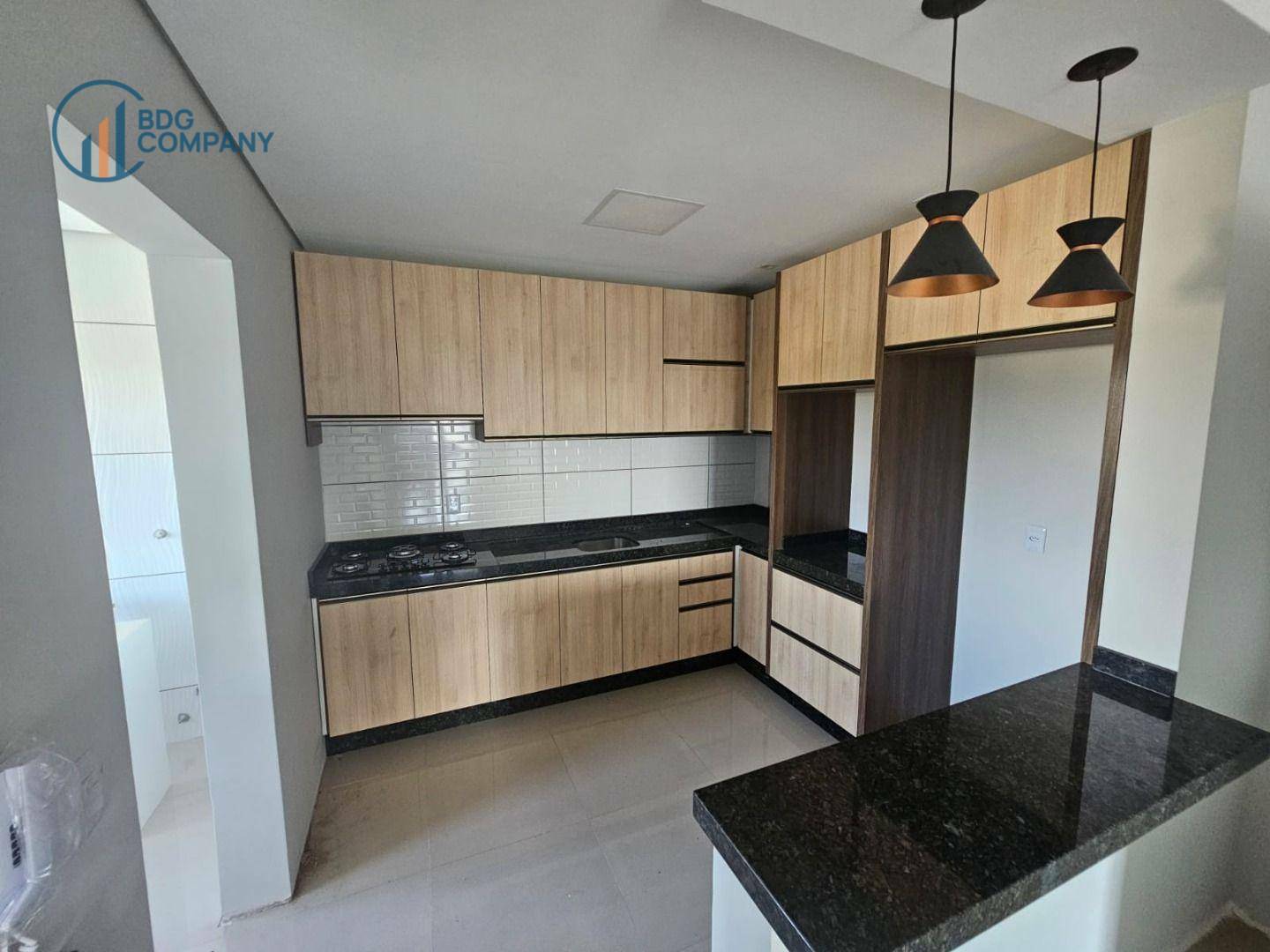 Apartamento, 3 quartos, 87 m² - Foto 48