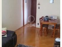 Apartamento à venda com 2 quartos, 77m² - Foto 6