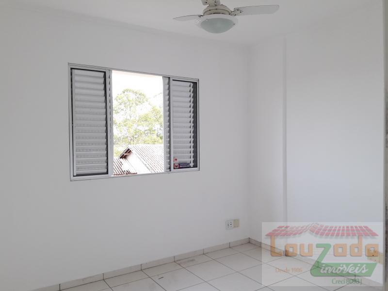 Apartamento à venda com 2 quartos, 77m² - Foto 12