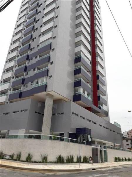 Apartamento à venda com 2 quartos, 100m² - Foto 9