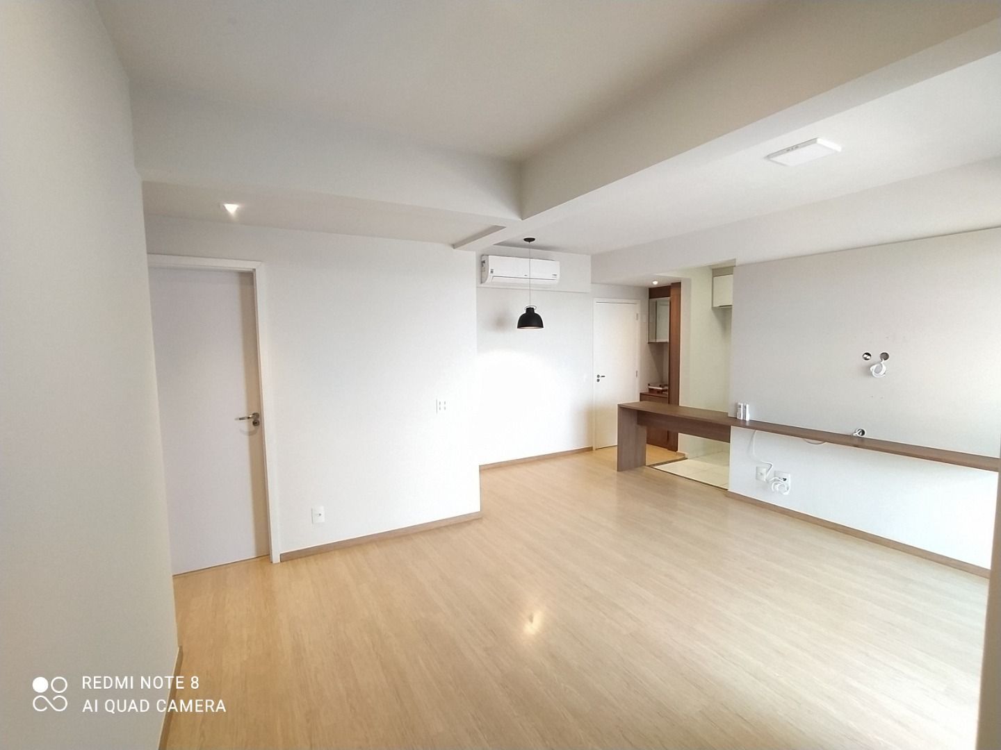 Apartamento para alugar com 2 quartos, 69m² - Foto 4