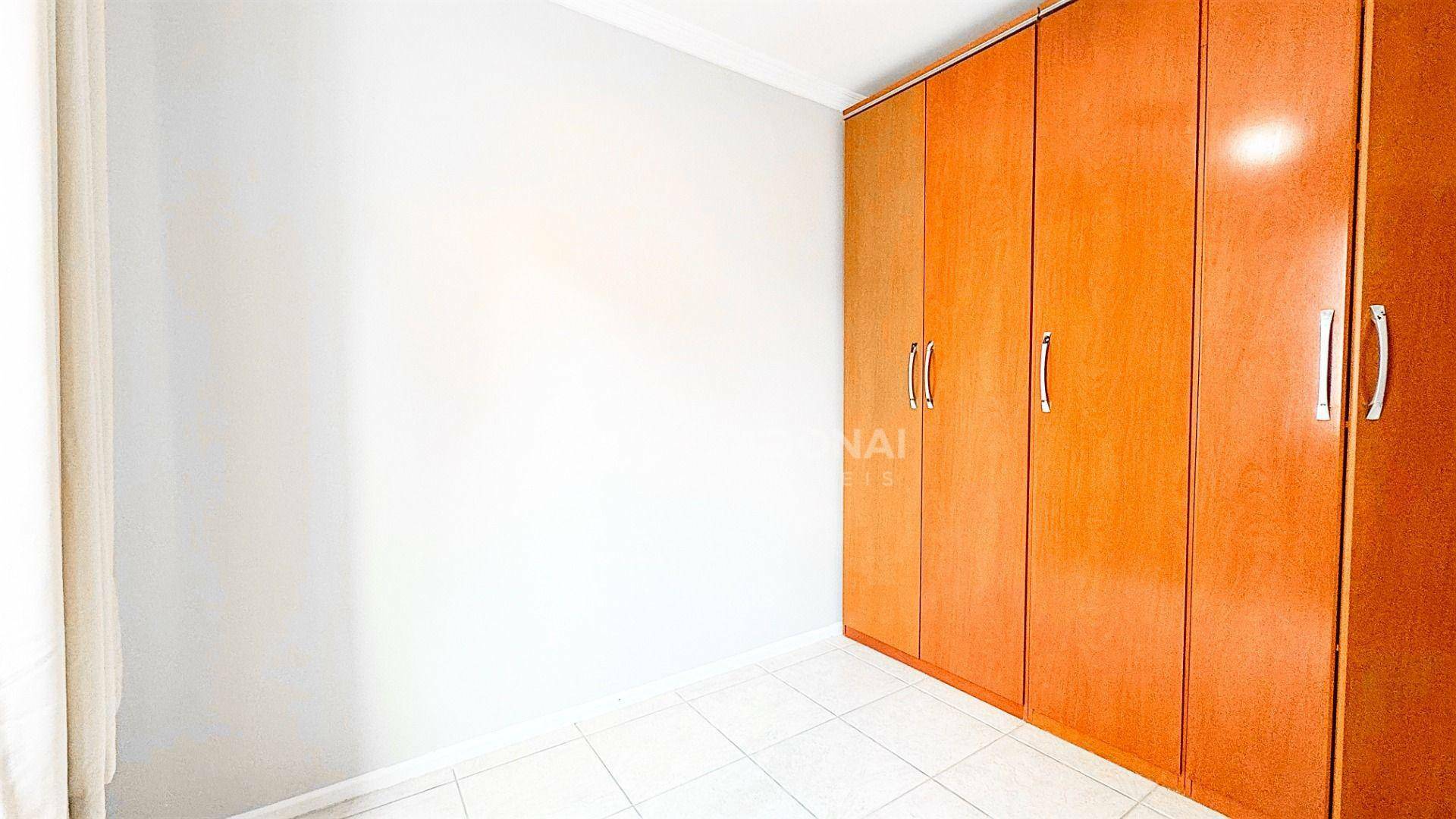 Apartamento à venda com 3 quartos, 91m² - Foto 27