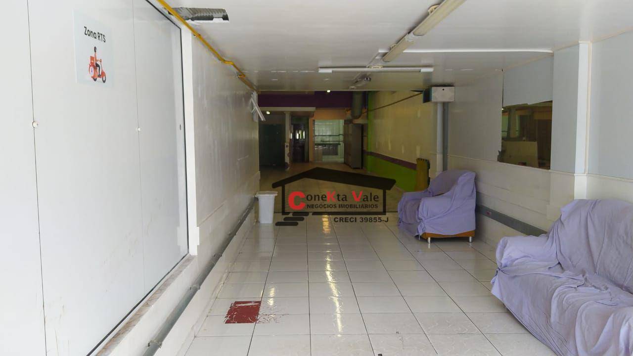 Loja-Salão para alugar, 600m² - Foto 13