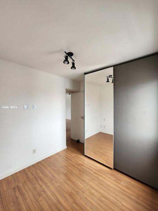 Apartamento à venda com 2 quartos, 55m² - Foto 9