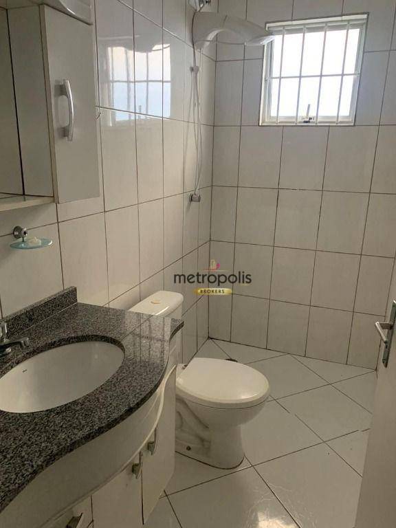 Casa para alugar com 1 quarto, 156m² - Foto 8