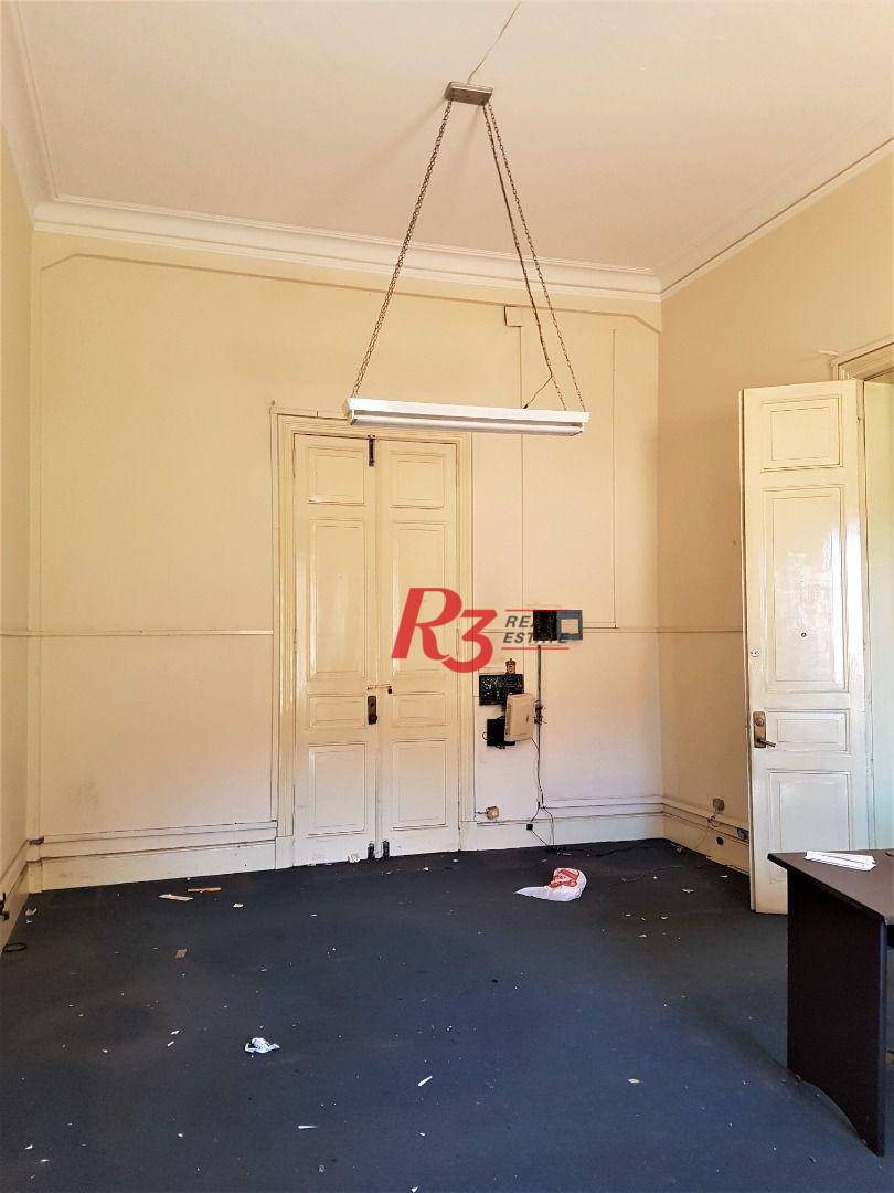 Conjunto Comercial-Sala à venda, 190m² - Foto 4