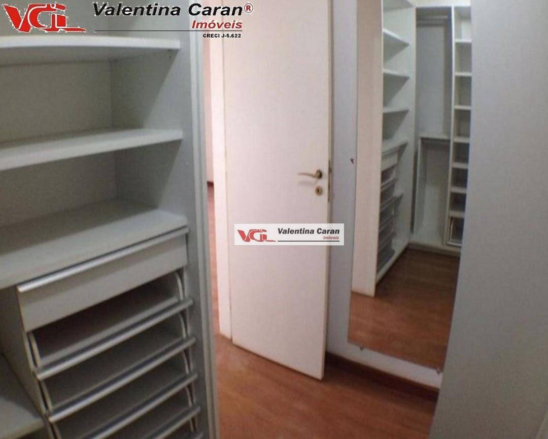 Apartamento à venda com 1 quarto, 100m² - Foto 7