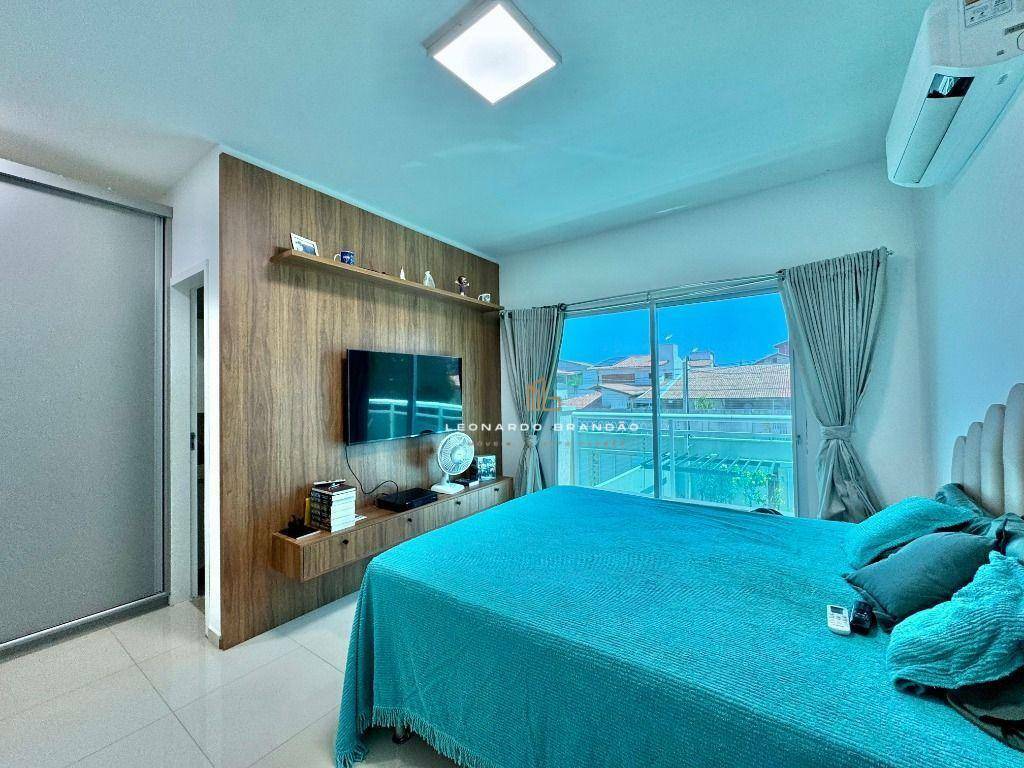 Casa à venda com 4 quartos, 149m² - Foto 30