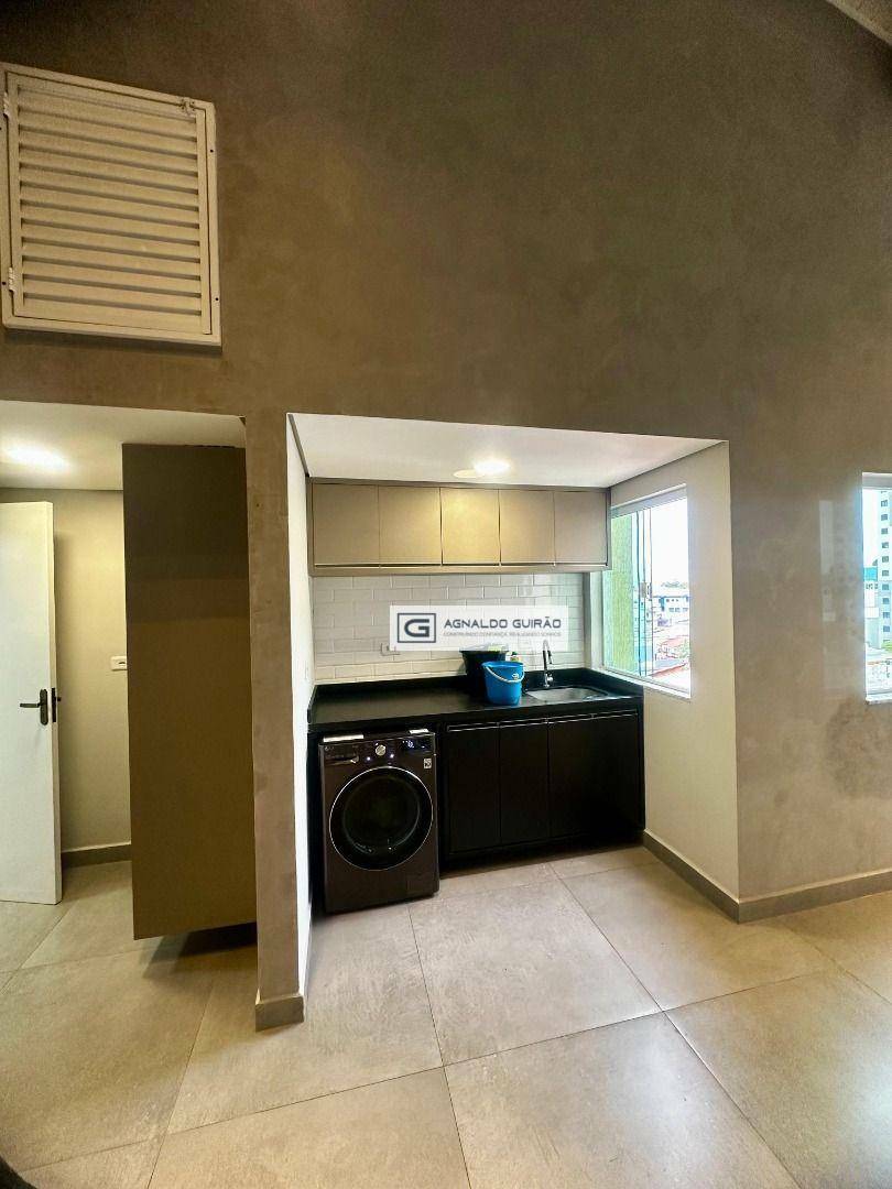 Cobertura à venda com 3 quartos, 156m² - Foto 23