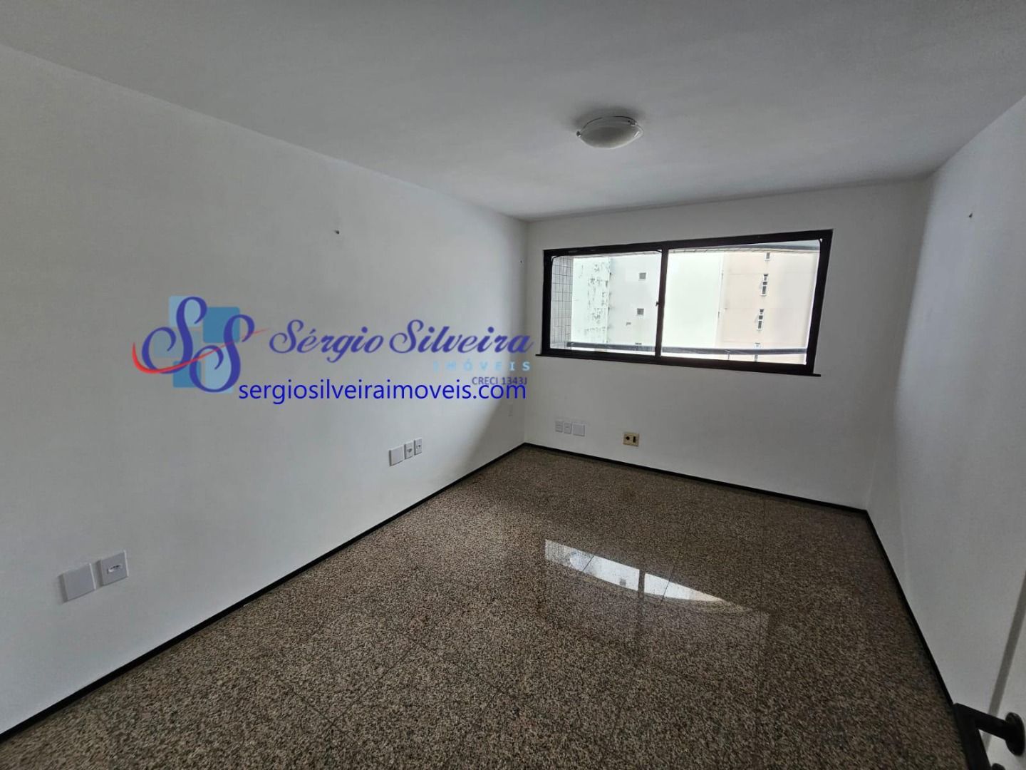 Apartamento à venda com 3 quartos, 250m² - Foto 12