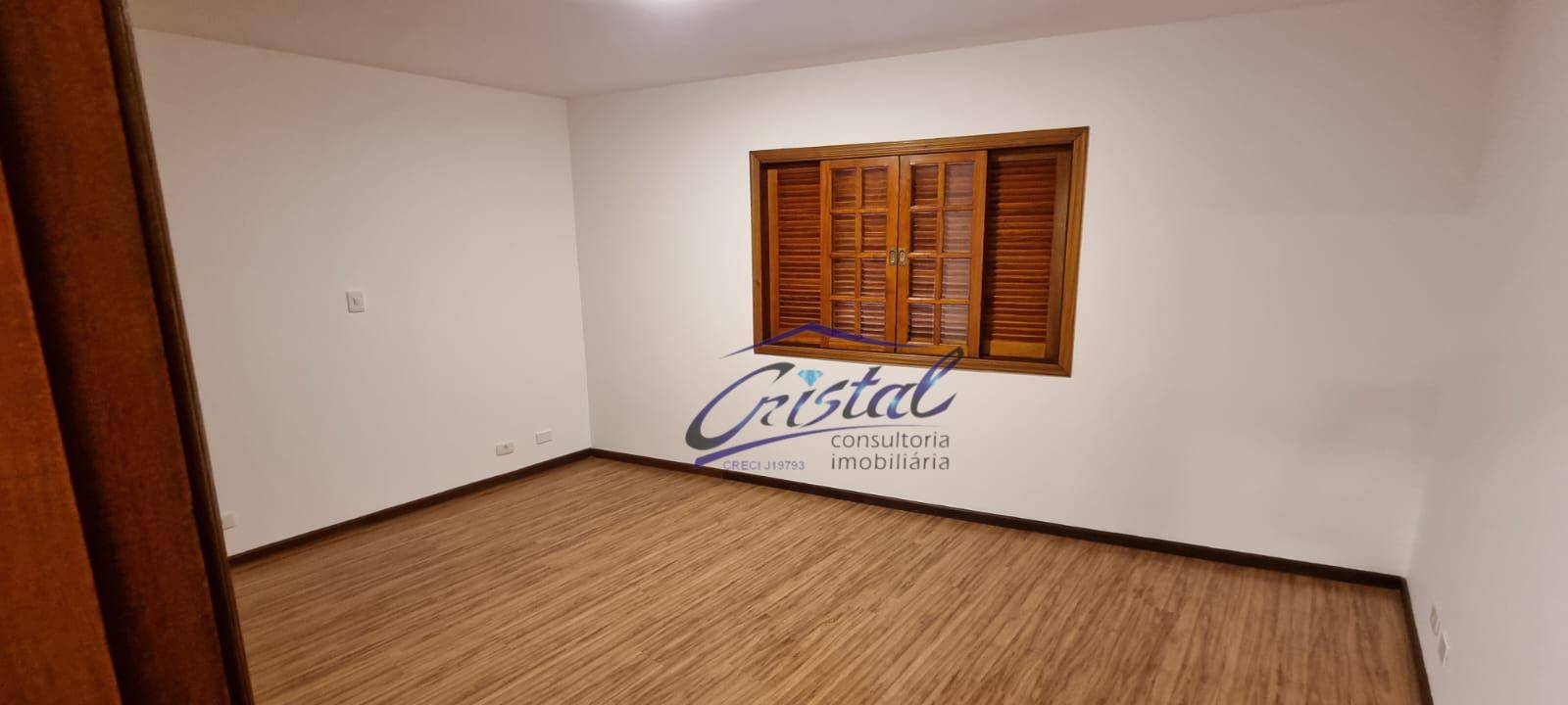 Casa à venda com 3 quartos, 145m² - Foto 20