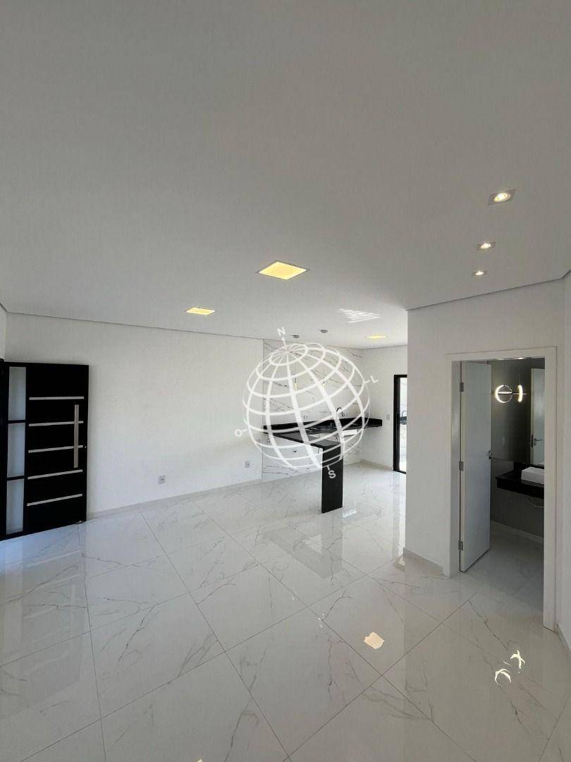 Casa à venda com 2 quartos, 93m² - Foto 13