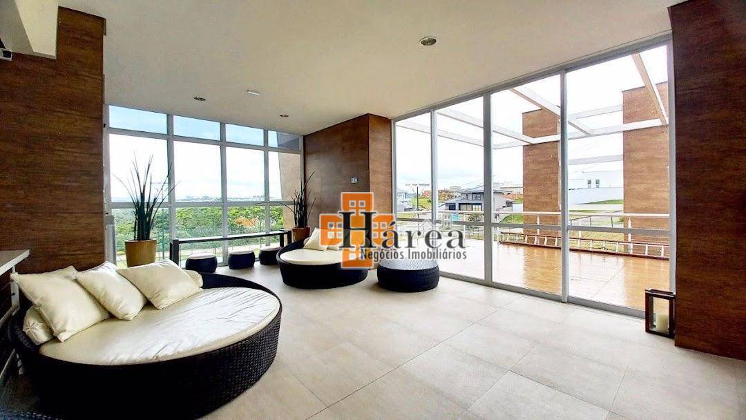 Loteamento e Condomínio, 307 m² - Foto 3