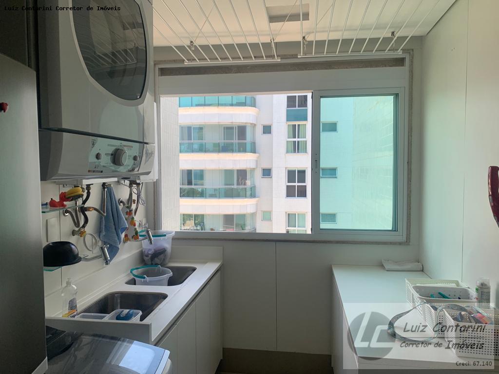 Apartamento à venda com 3 quartos, 5000m² - Foto 41