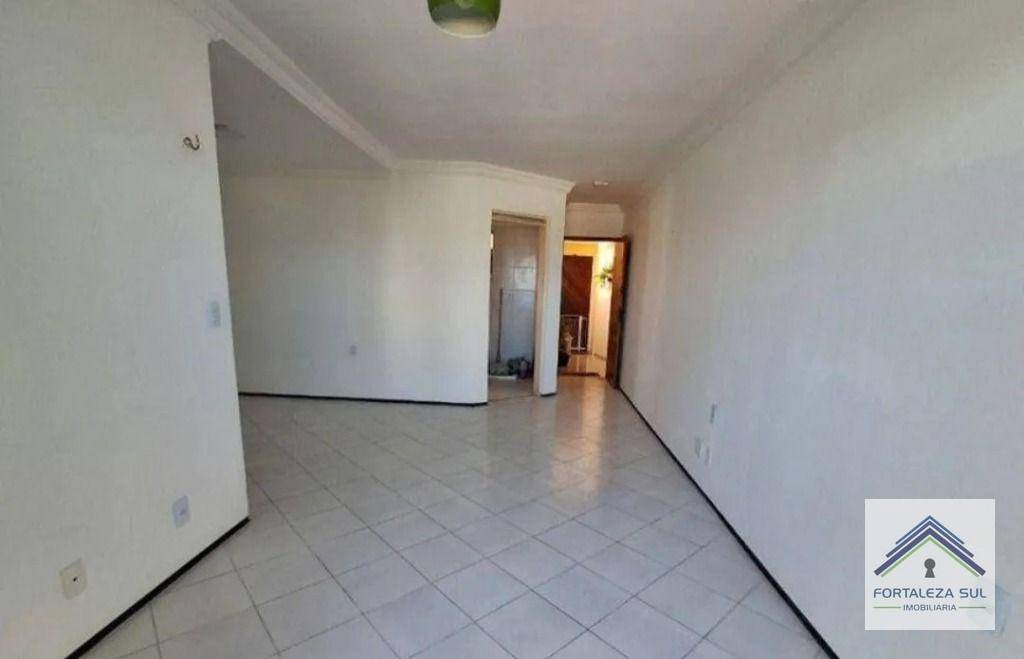 Apartamento à venda com 3 quartos, 81m² - Foto 16