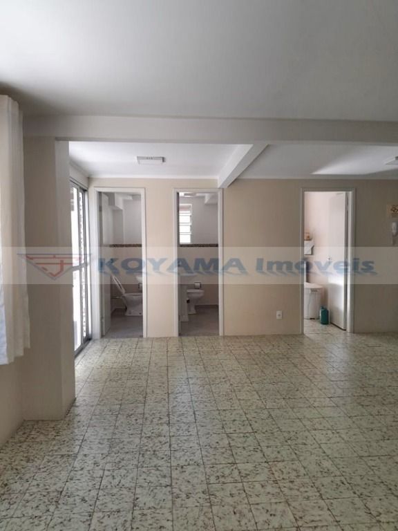 Apartamento à venda com 2 quartos, 100m² - Foto 33