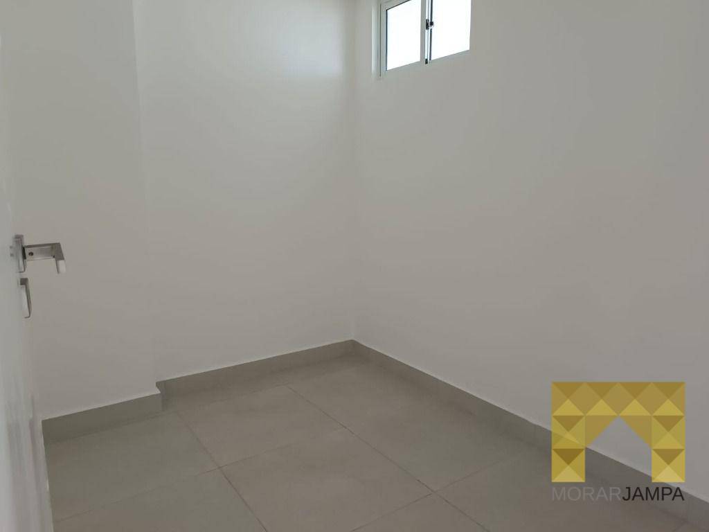 Apartamento à venda com 2 quartos, 47m² - Foto 13