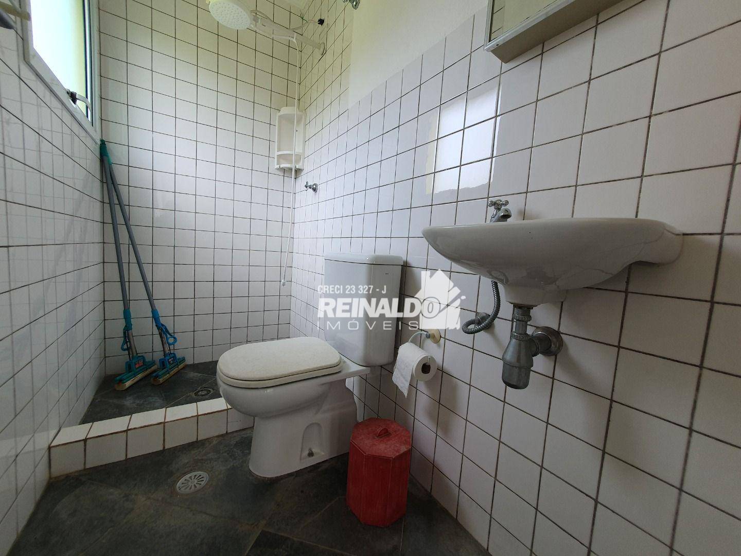 Casa de Condomínio à venda com 4 quartos, 440m² - Foto 39