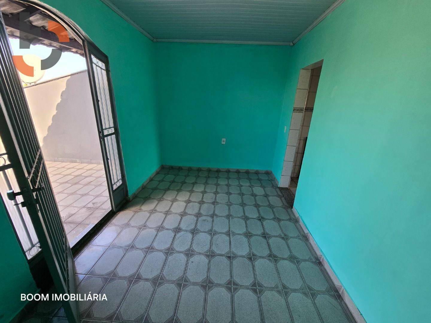 Apartamento à venda com 2 quartos, 46m² - Foto 30