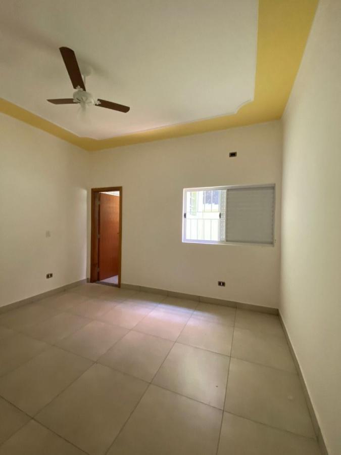 Casa à venda, 380m² - Foto 6