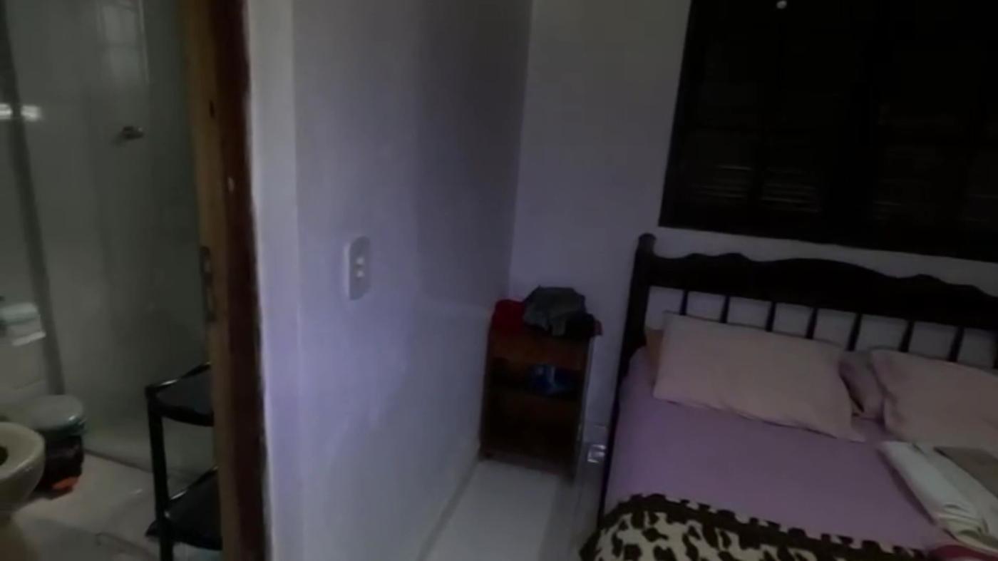 Casa de Condomínio à venda com 6 quartos, 9800m² - Foto 18