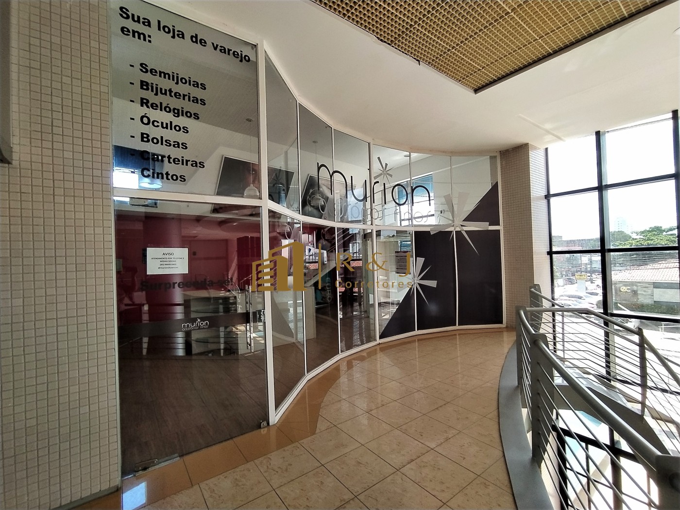Prédio Inteiro à venda, 50m² - Foto 3