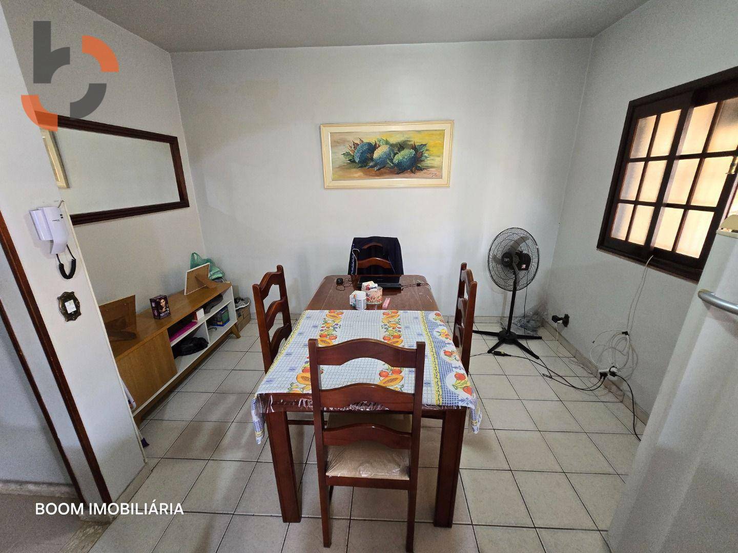 Casa à venda com 4 quartos, 450m² - Foto 31