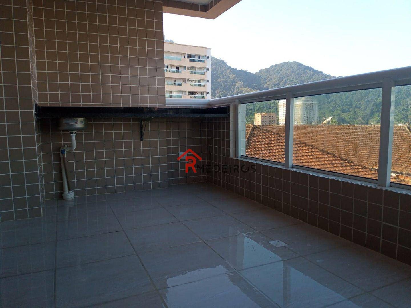 Apartamento à venda com 2 quartos, 73m² - Foto 25