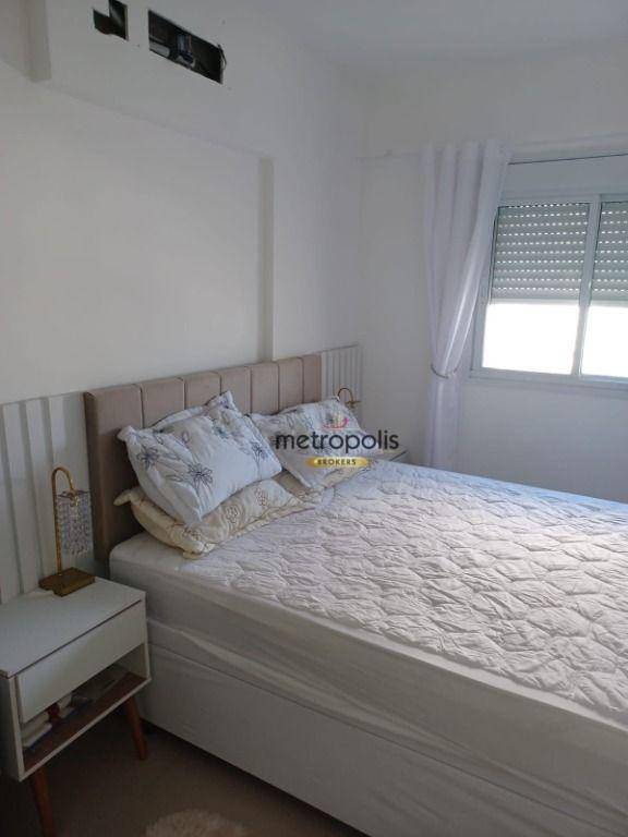 Apartamento à venda com 2 quartos, 68m² - Foto 13