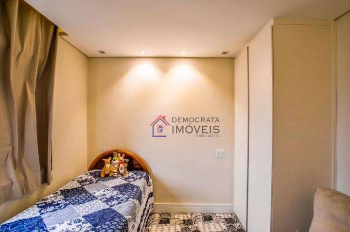 Apartamento à venda com 2 quartos, 68m² - Foto 18