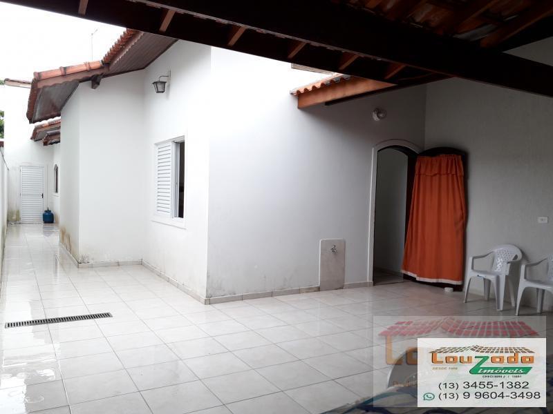 Casa para alugar com 2 quartos, 180m² - Foto 6