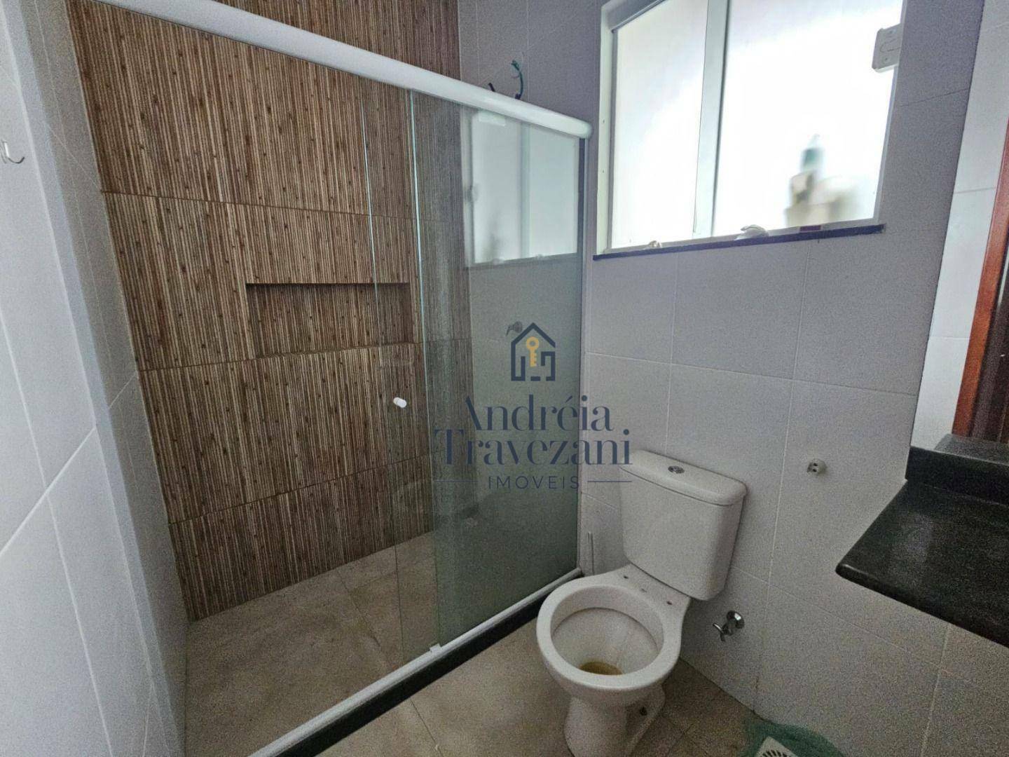 Casa de Condomínio à venda com 3 quartos, 110m² - Foto 12