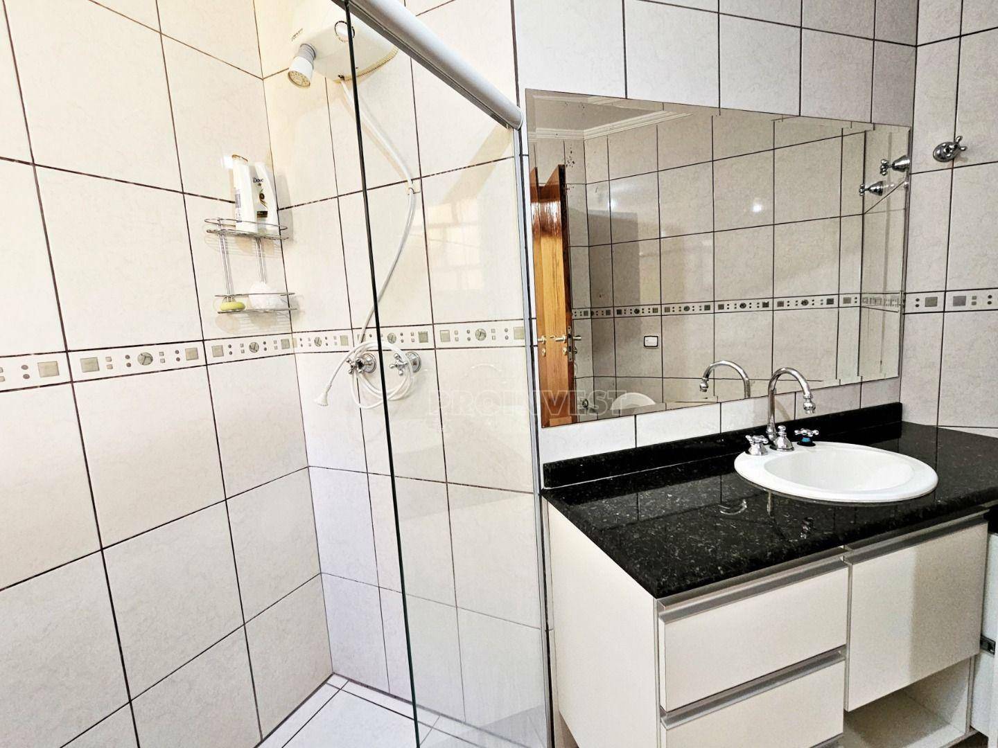 Casa de Condomínio à venda com 4 quartos, 351m² - Foto 27