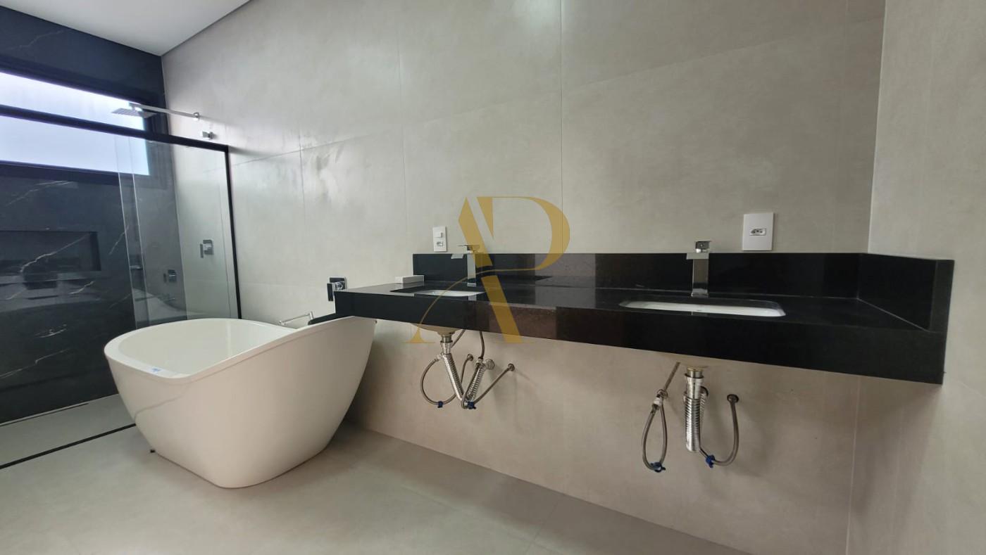 Casa à venda, 275m² - Foto 24