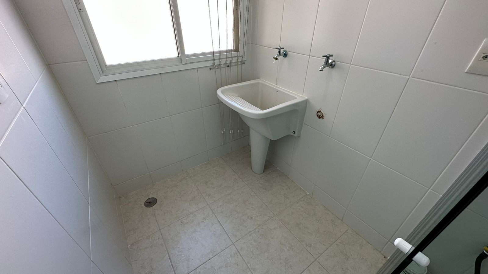 Apartamento à venda com 3 quartos, 78m² - Foto 14