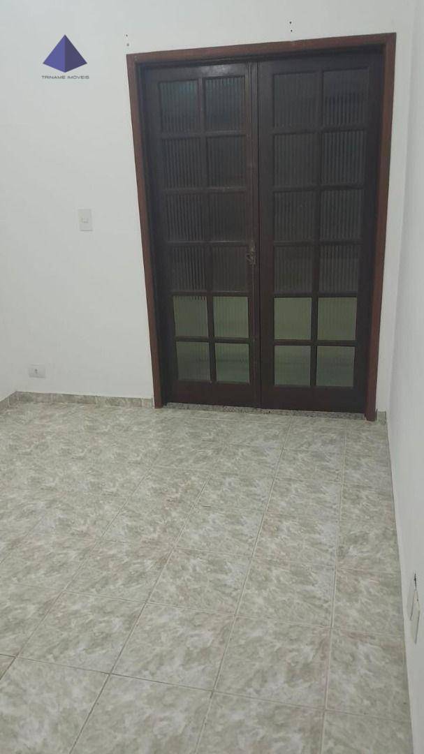 Sobrado à venda com 2 quartos, 75m² - Foto 2