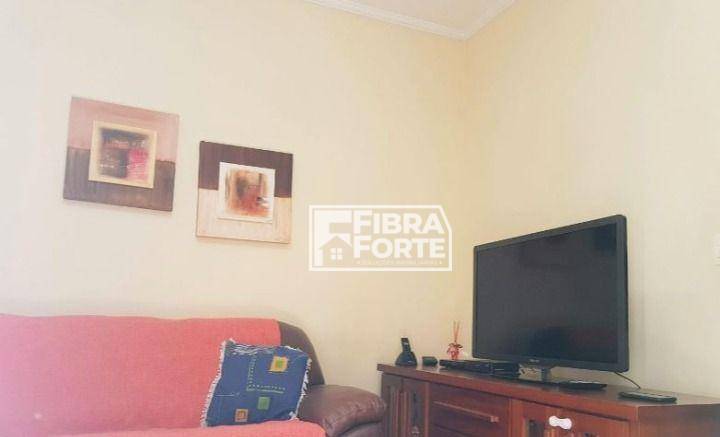 Casa à venda com 3 quartos, 167m² - Foto 10