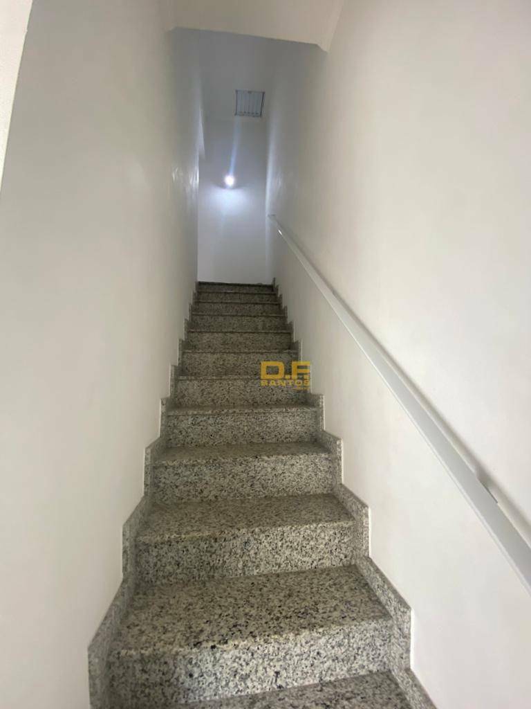 Sobrado à venda com 2 quartos, 70M2 - Foto 8