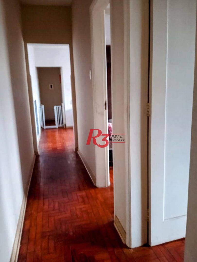 Apartamento à venda com 2 quartos, 90m² - Foto 16