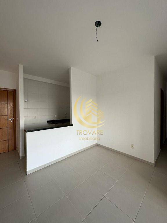 Apartamento à venda com 3 quartos, 75m² - Foto 32