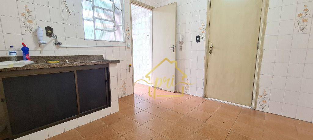 Apartamento à venda com 2 quartos, 77m² - Foto 5