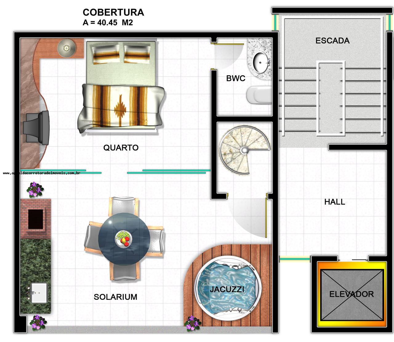 Prédio Inteiro à venda, 365m² - Foto 12