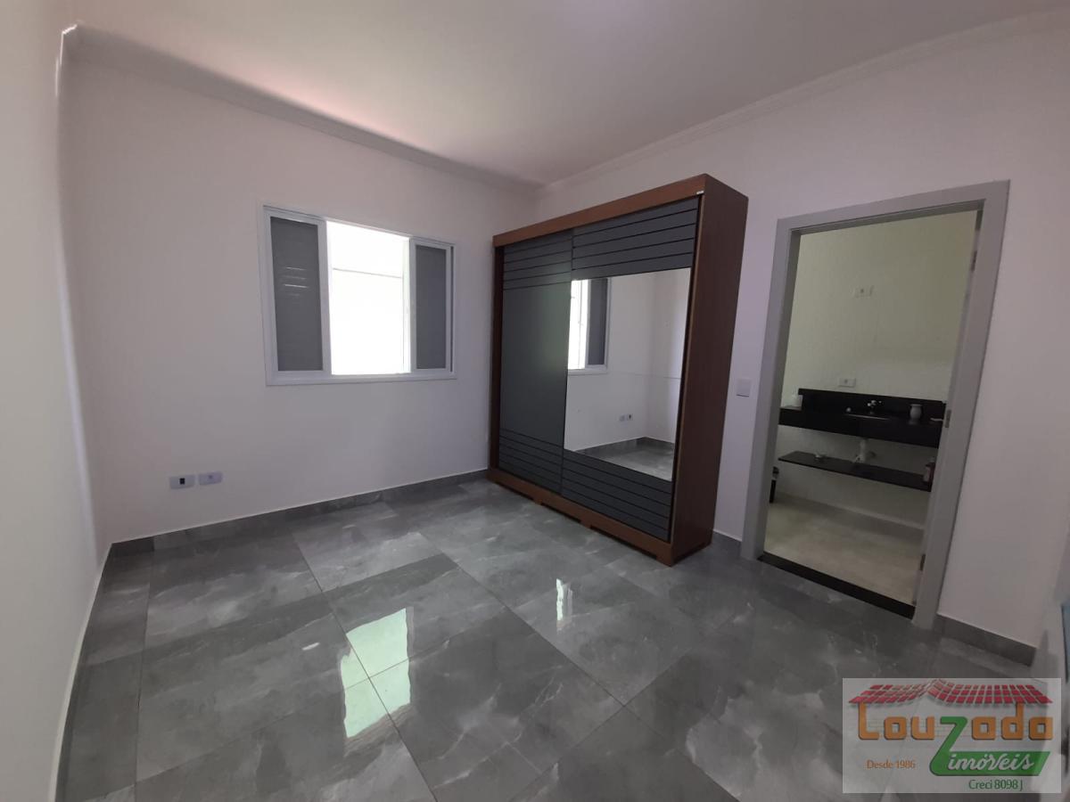 Casa à venda com 3 quartos, 360m² - Foto 15