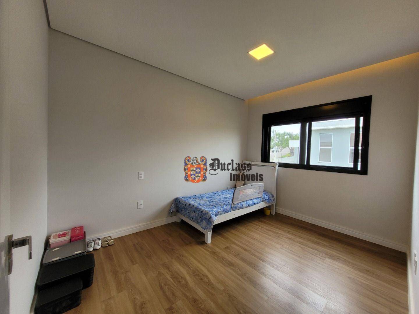 Sobrado à venda com 3 quartos, 193m² - Foto 22