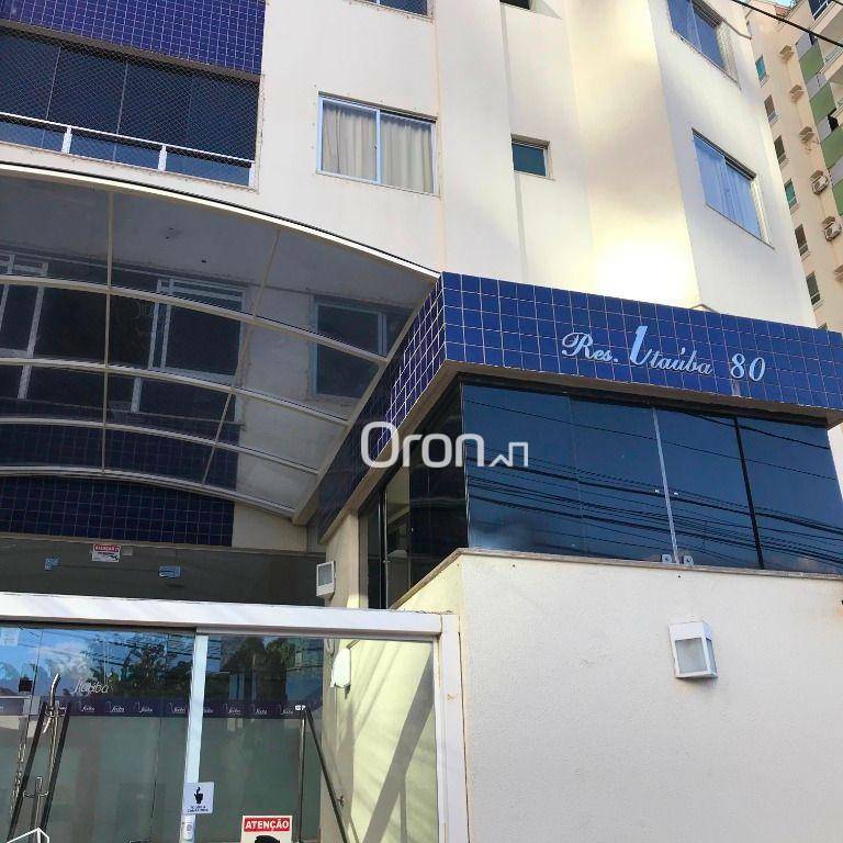 Apartamento à venda com 3 quartos, 89m² - Foto 18